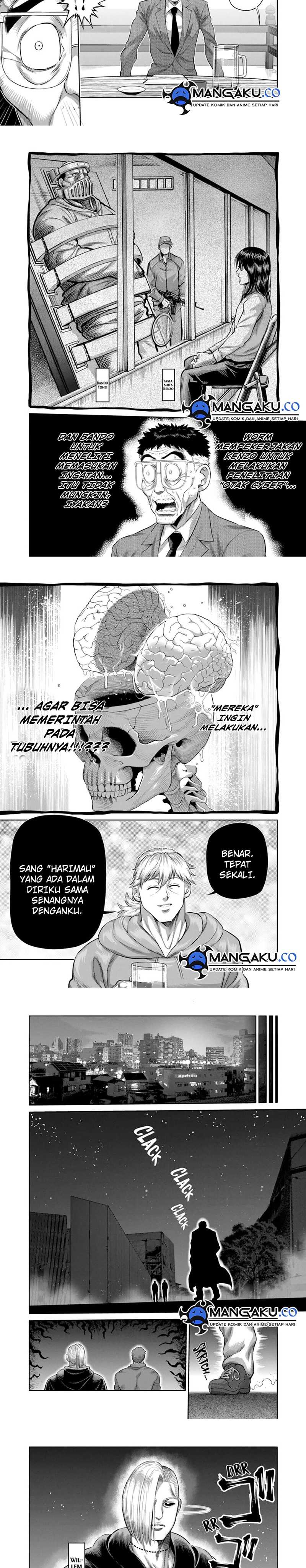 image-komik-kengan-omega-chapter-254-2/5