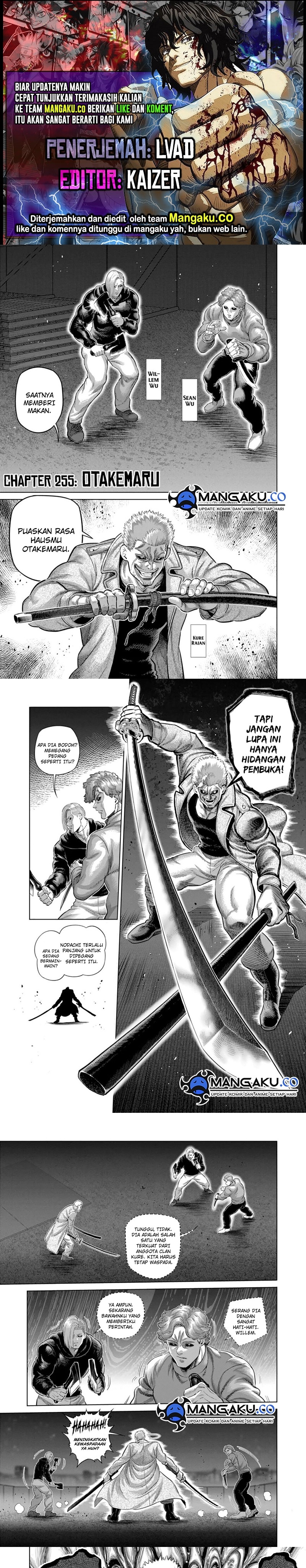 image-komik-kengan-omega-chapter-255-0/6