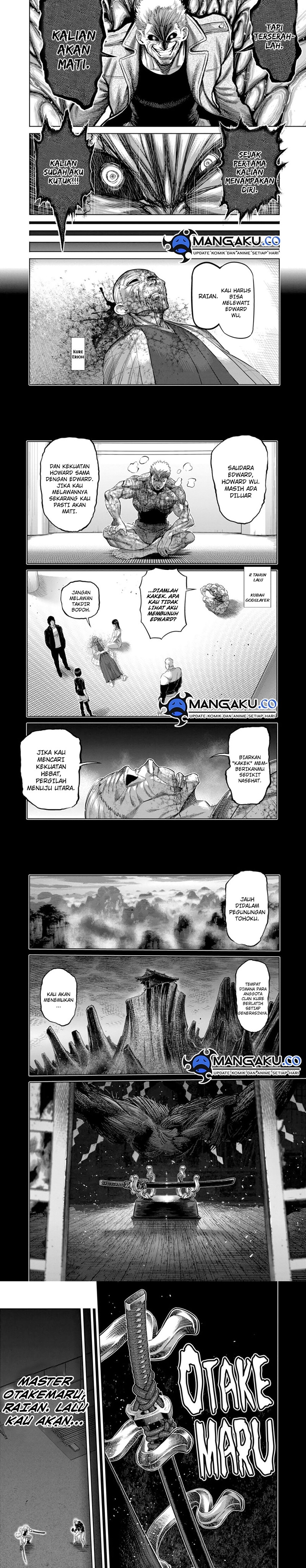 image-komik-kengan-omega-chapter-255-1/6