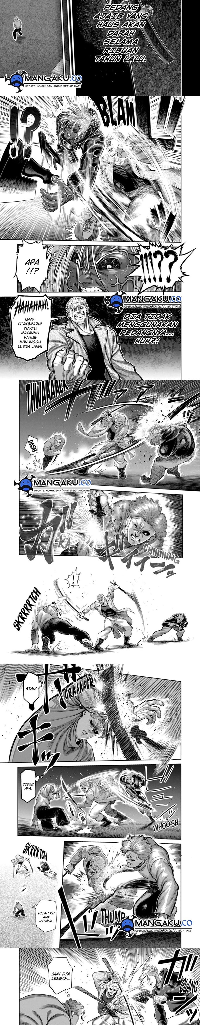 image-komik-kengan-omega-chapter-255-2/6