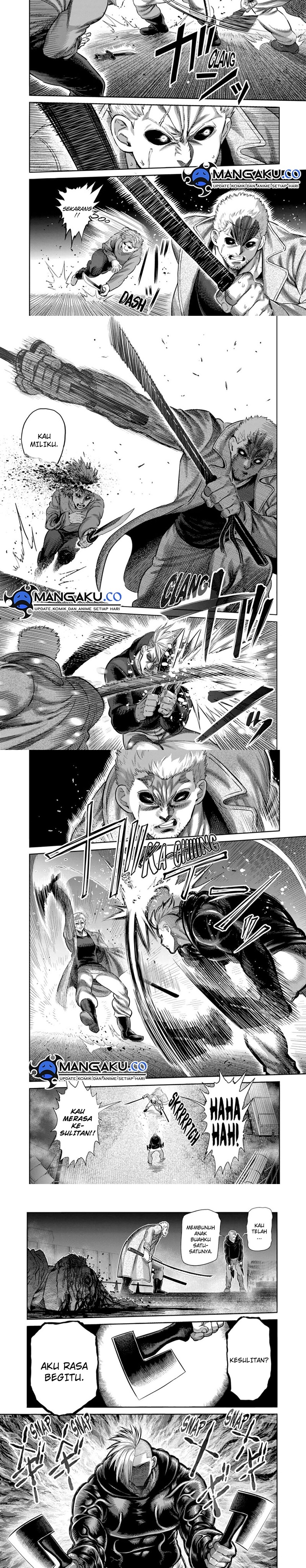 image-komik-kengan-omega-chapter-255-3/6