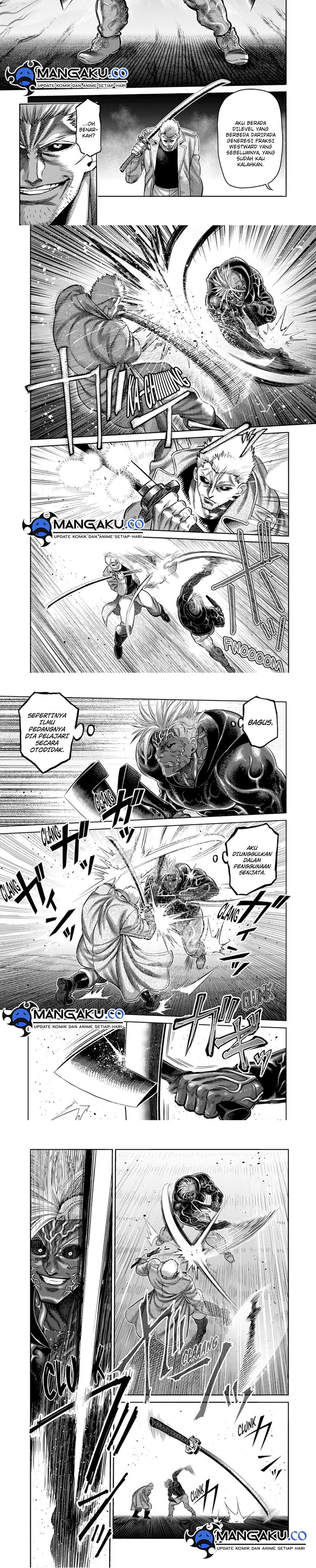 image-komik-kengan-omega-chapter-255-5/6