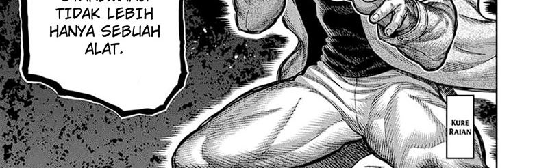 image-komik-kengan-omega-chapter-256-3/75