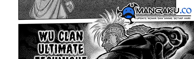 image-komik-kengan-omega-chapter-256-8/75