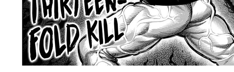 image-komik-kengan-omega-chapter-256-10/75