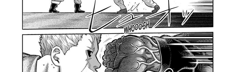 image-komik-kengan-omega-chapter-256-12/75