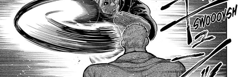 image-komik-kengan-omega-chapter-256-14/75