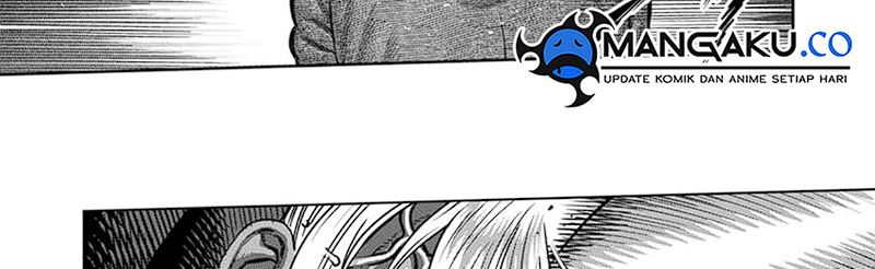 image-komik-kengan-omega-chapter-256-15/75