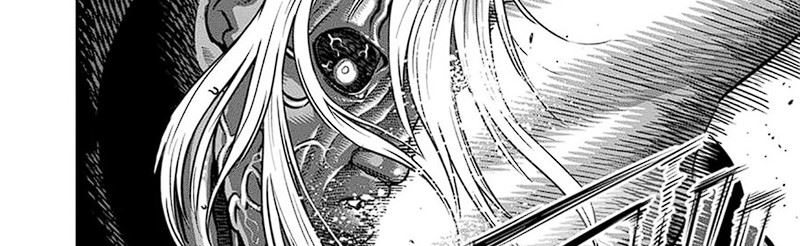 image-komik-kengan-omega-chapter-256-16/75