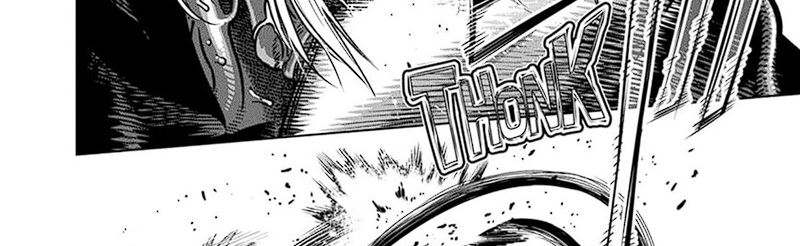 image-komik-kengan-omega-chapter-256-17/75