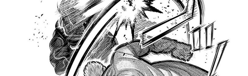 image-komik-kengan-omega-chapter-256-18/75