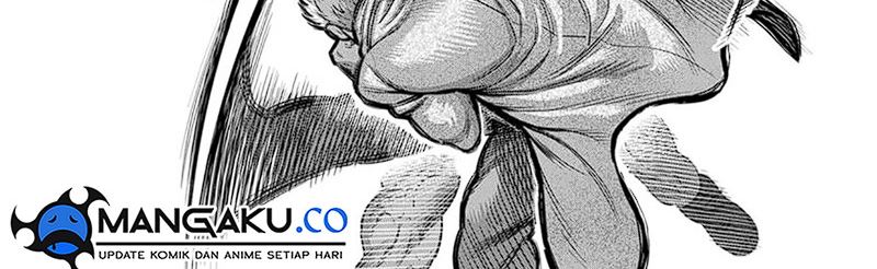 image-komik-kengan-omega-chapter-256-19/75