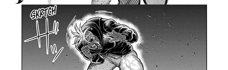 image-komik-kengan-omega-chapter-256-20/75