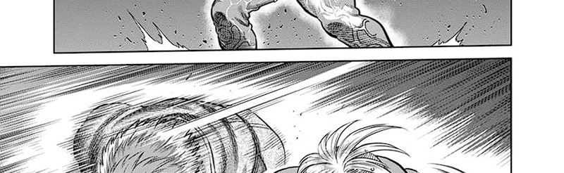 image-komik-kengan-omega-chapter-256-21/75