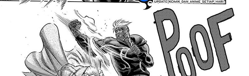 image-komik-kengan-omega-chapter-256-23/75