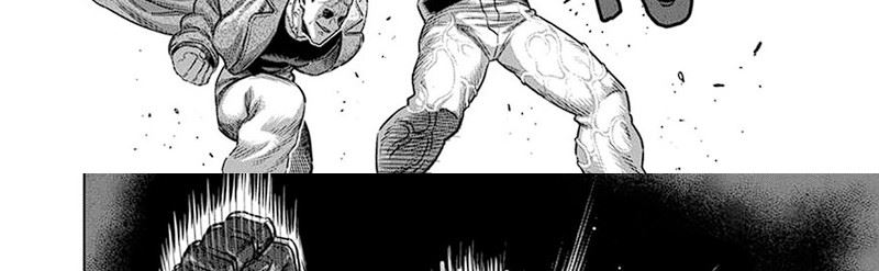 image-komik-kengan-omega-chapter-256-24/75