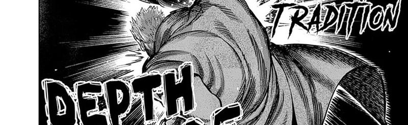 image-komik-kengan-omega-chapter-256-26/75