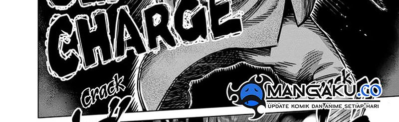 image-komik-kengan-omega-chapter-256-27/75