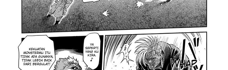 image-komik-kengan-omega-chapter-256-30/75