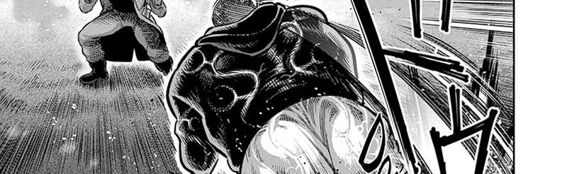 image-komik-kengan-omega-chapter-256-32/75