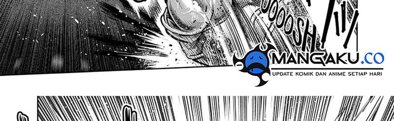 image-komik-kengan-omega-chapter-256-33/75