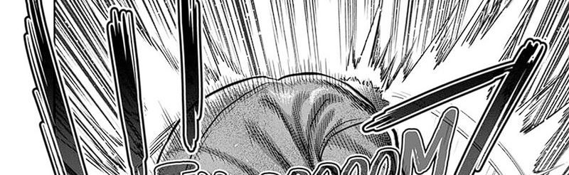 image-komik-kengan-omega-chapter-256-34/75