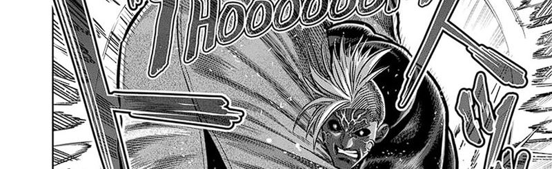 image-komik-kengan-omega-chapter-256-35/75