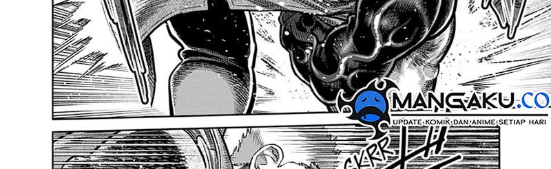 image-komik-kengan-omega-chapter-256-36/75