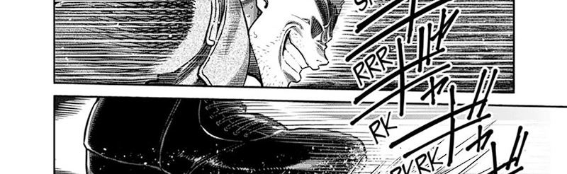 image-komik-kengan-omega-chapter-256-37/75