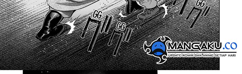 image-komik-kengan-omega-chapter-256-42/75