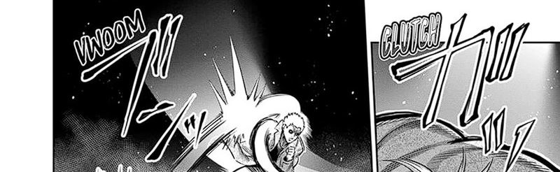 image-komik-kengan-omega-chapter-256-43/75