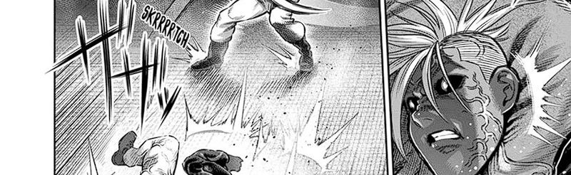 image-komik-kengan-omega-chapter-256-44/75