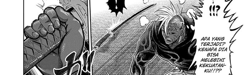 image-komik-kengan-omega-chapter-256-46/75