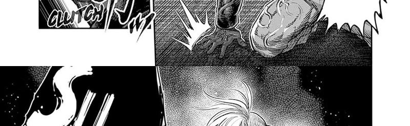 image-komik-kengan-omega-chapter-256-47/75