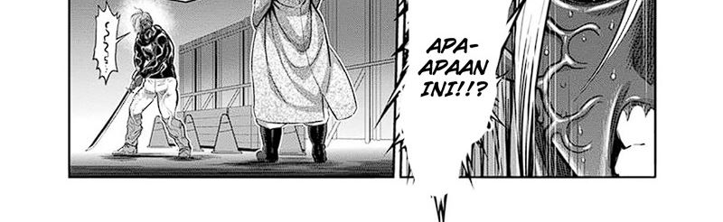 image-komik-kengan-omega-chapter-256-51/75