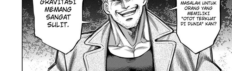 image-komik-kengan-omega-chapter-256-53/75