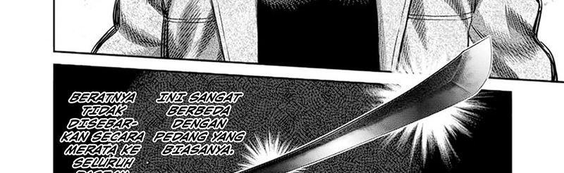 image-komik-kengan-omega-chapter-256-54/75