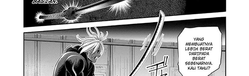 image-komik-kengan-omega-chapter-256-55/75