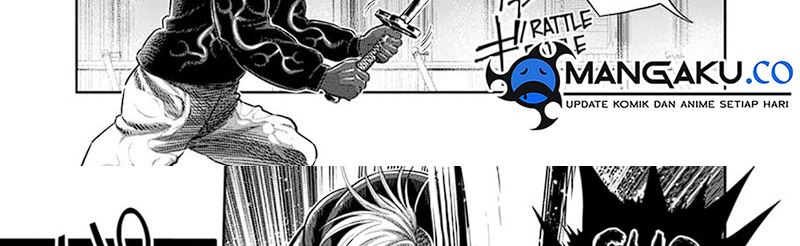 image-komik-kengan-omega-chapter-256-56/75