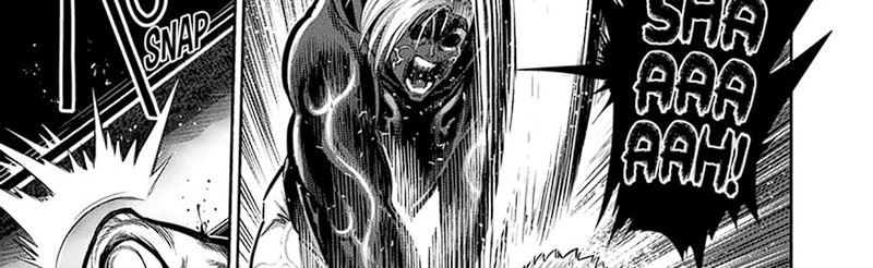 image-komik-kengan-omega-chapter-256-57/75