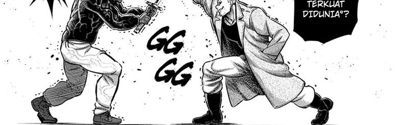 image-komik-kengan-omega-chapter-256-60/75