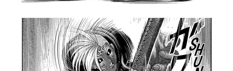 image-komik-kengan-omega-chapter-256-61/75