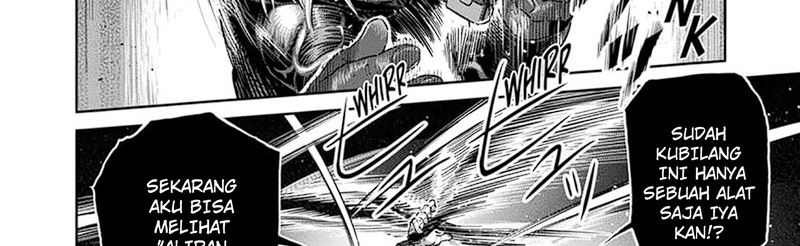 image-komik-kengan-omega-chapter-256-62/75