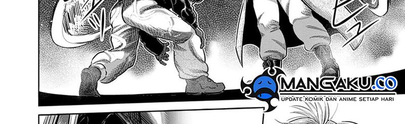 image-komik-kengan-omega-chapter-256-64/75