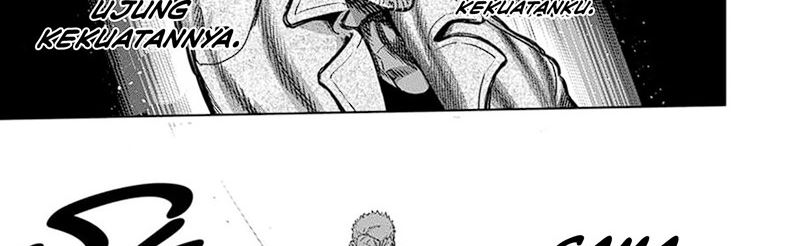 image-komik-kengan-omega-chapter-256-67/75