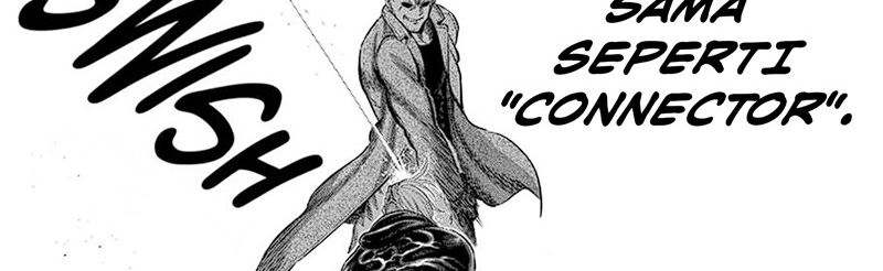 image-komik-kengan-omega-chapter-256-68/75