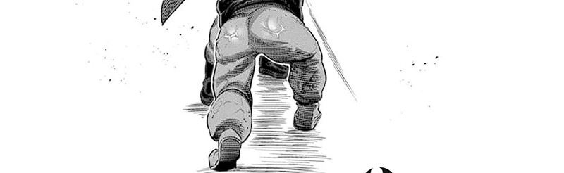 image-komik-kengan-omega-chapter-256-69/75