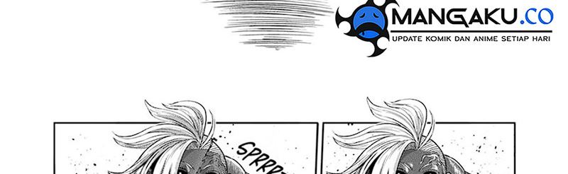 image-komik-kengan-omega-chapter-256-70/75