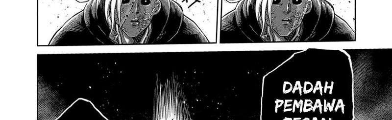 image-komik-kengan-omega-chapter-256-71/75