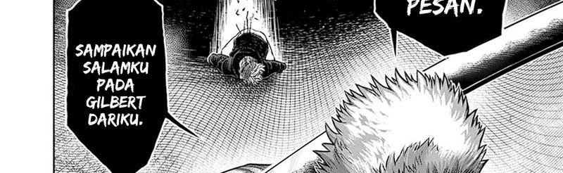 image-komik-kengan-omega-chapter-256-72/75